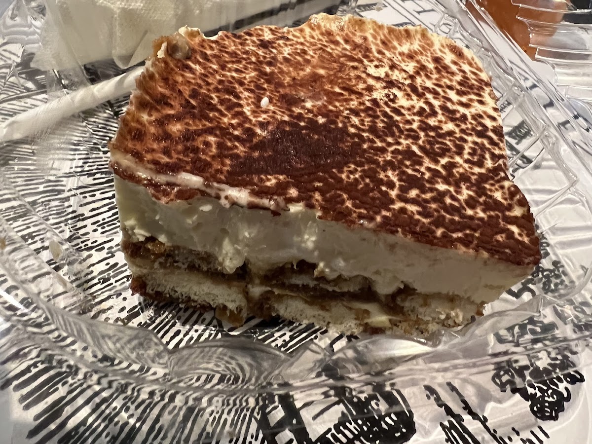 New York Pizza Company, East Ridge-8
