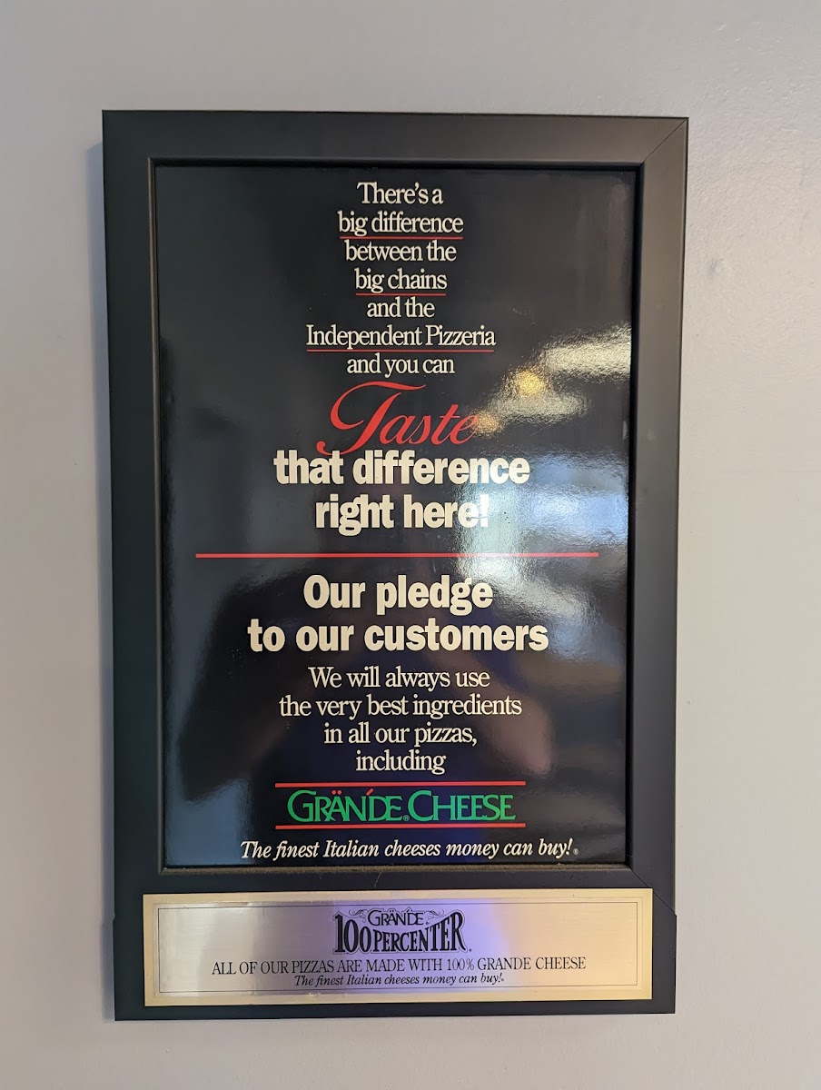 Menu New York Pizza Fleming Island-3