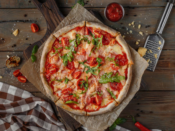 New York Pizza-2