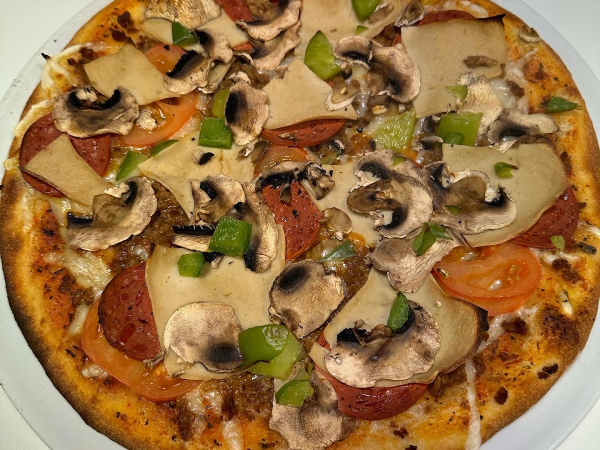 New York Pizza-3
