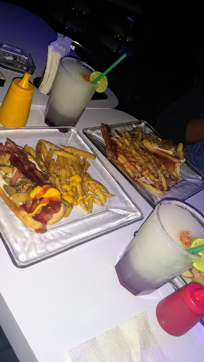 New York Restaurante-6