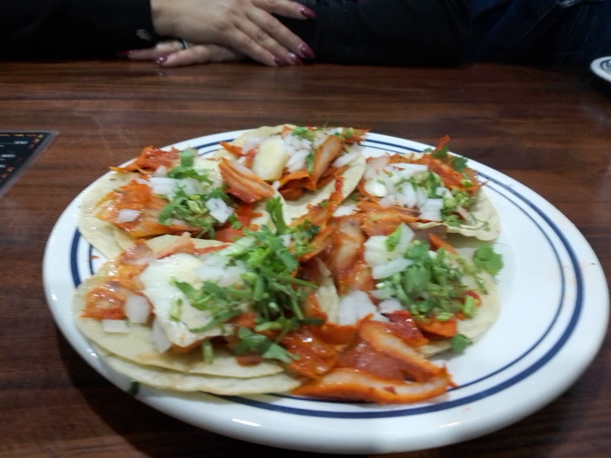 New York Restaurante-8