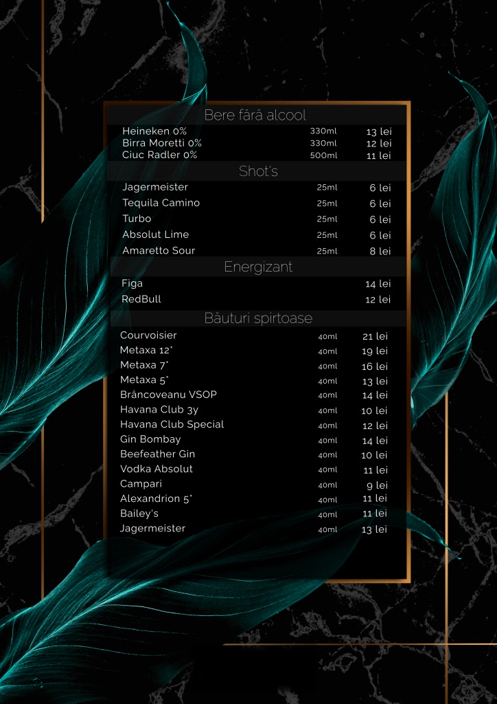 Menu New Zeppelin-7