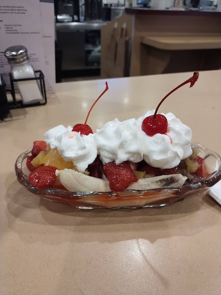 Newport Creamery-2