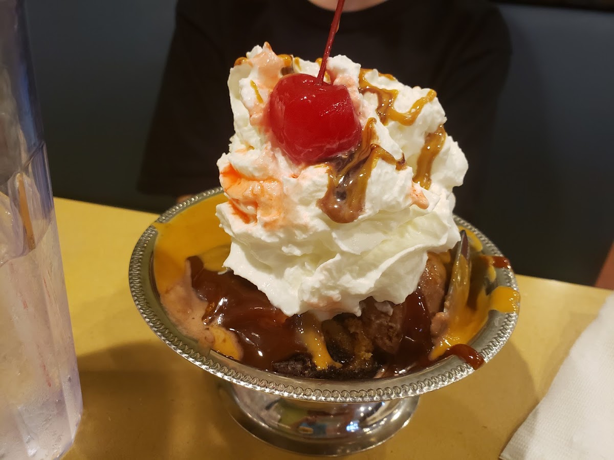 Newport Creamery-4
