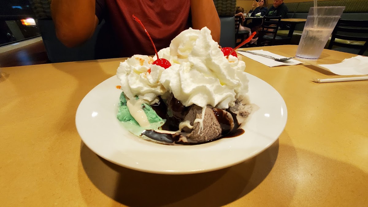 Newport Creamery-8
