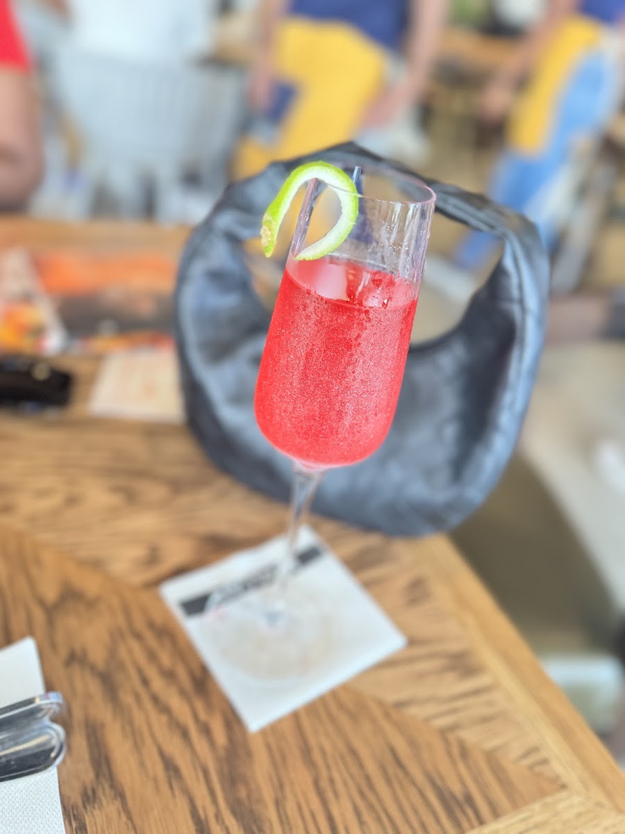 News Cafe Southgate-6
