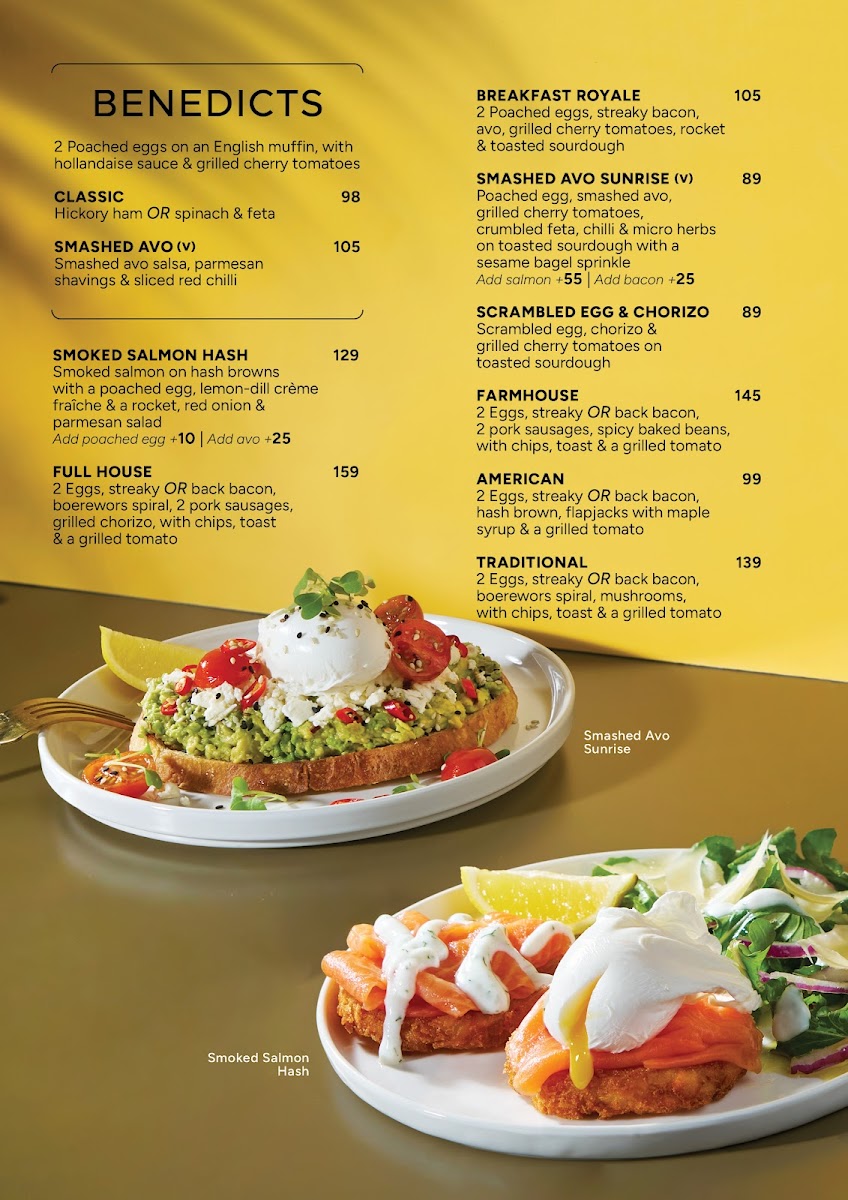 Menu News Cafe Southgate-2