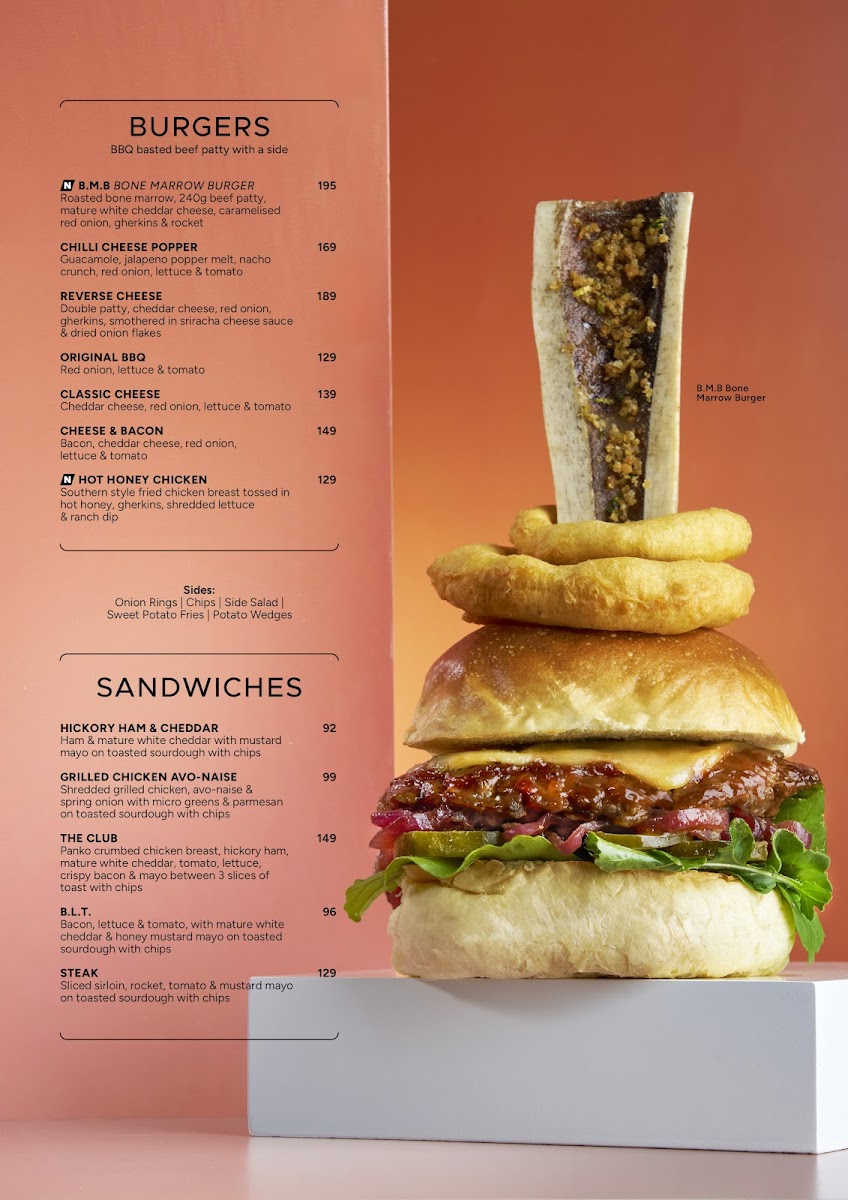 Menu News Cafe Southgate-3