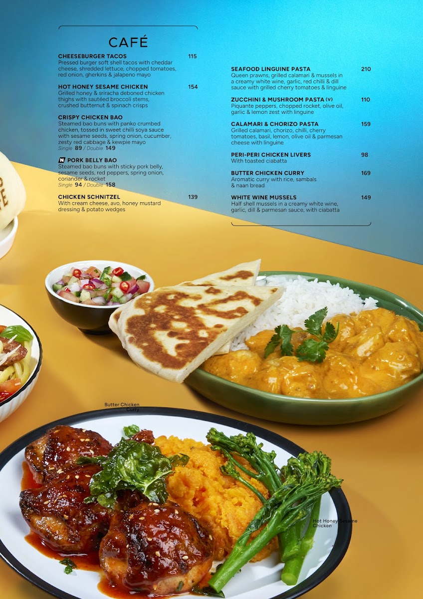 Menu News Cafe Southgate-7