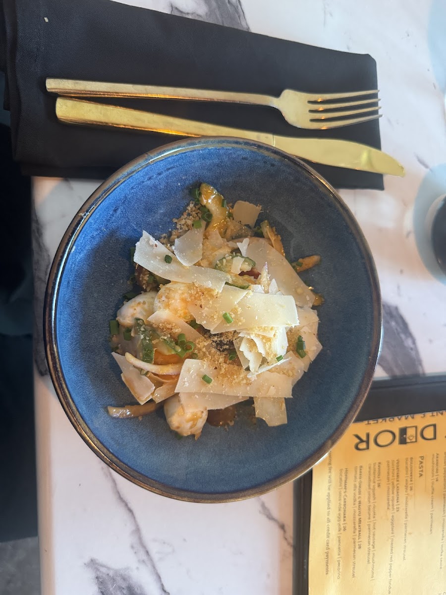 Menu Next Door-8