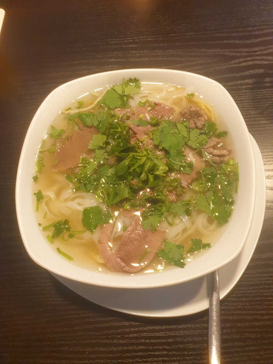 Ngoc Lan-9