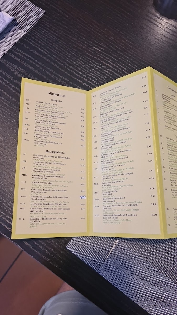 Menu Ngoc Lan-10