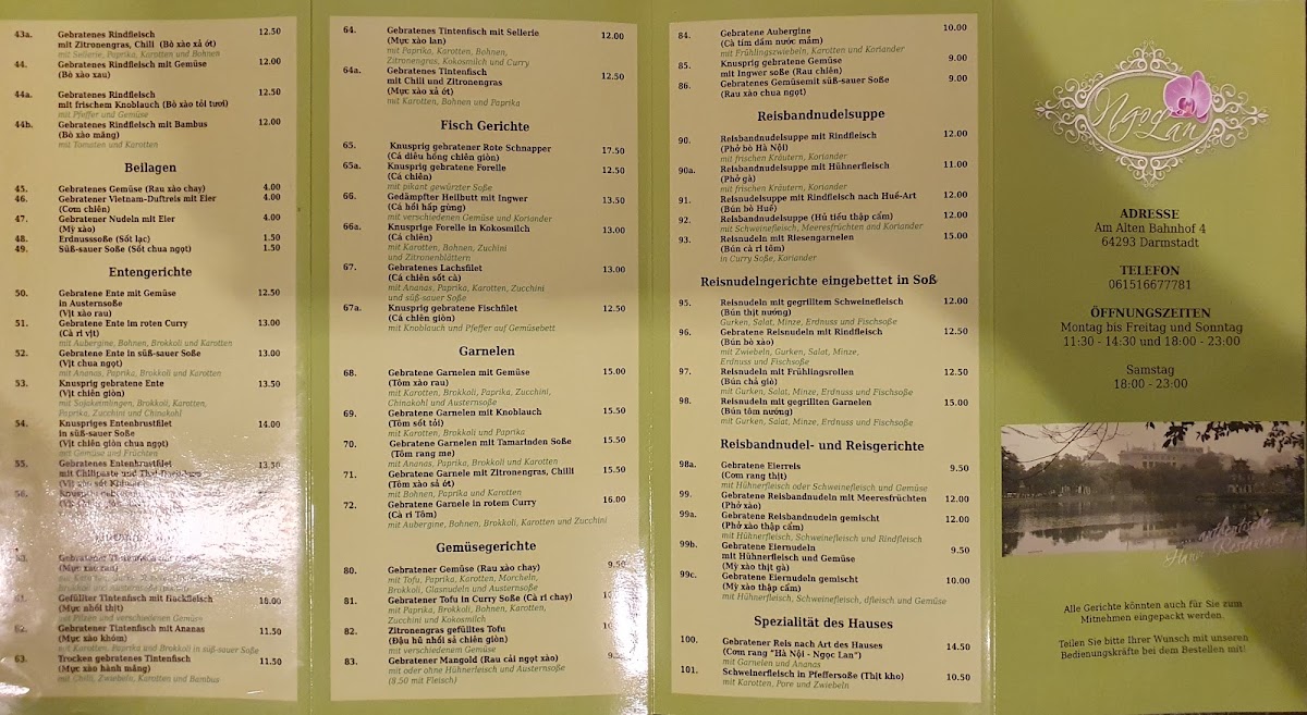 Menu Ngoc Lan-3