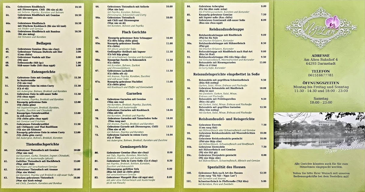 Menu Ngoc Lan-4