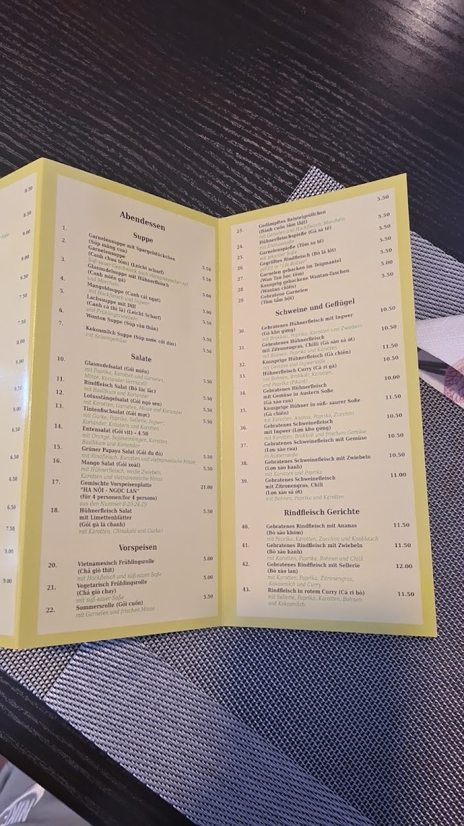 Menu Ngoc Lan-5