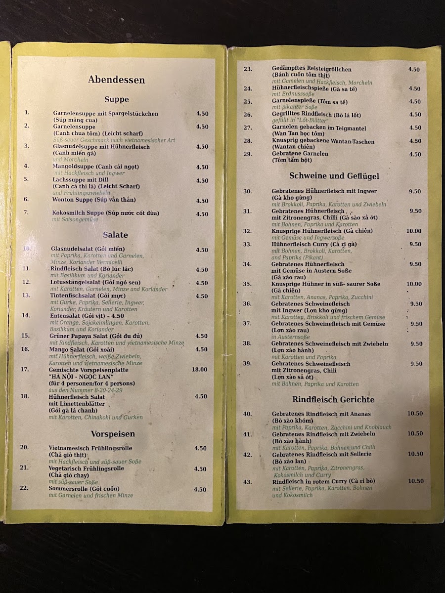 Menu Ngoc Lan-6