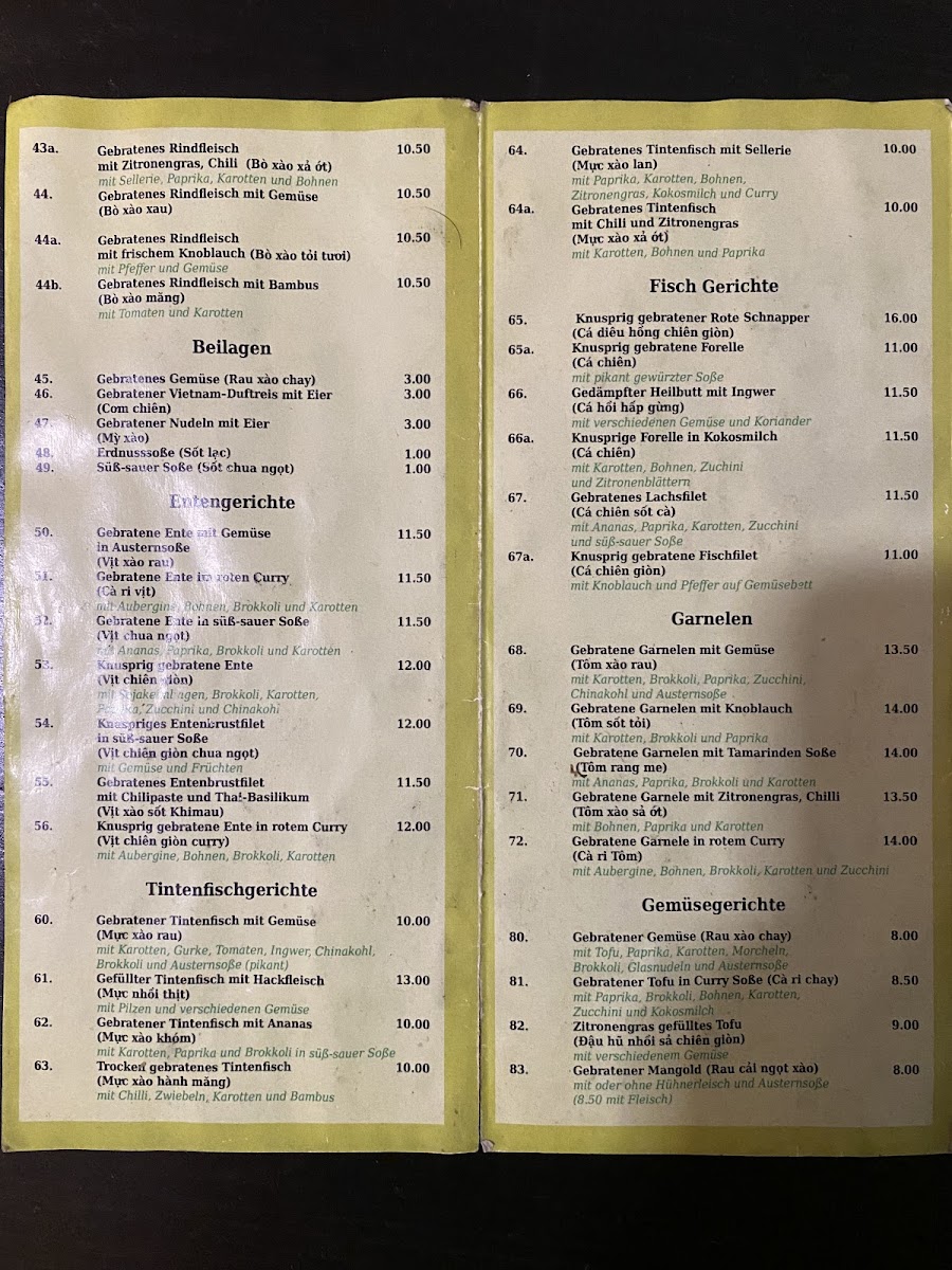 Menu Ngoc Lan-7