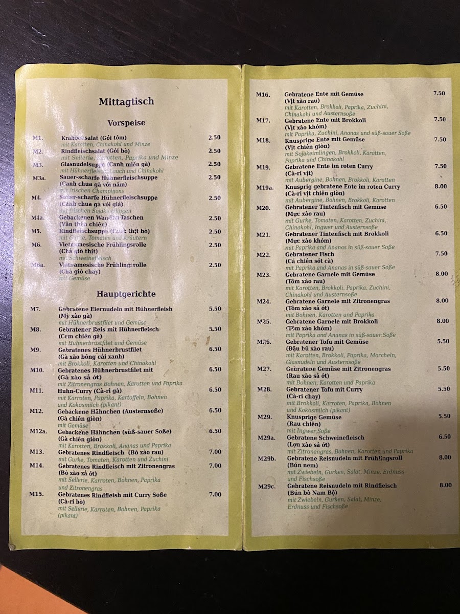Menu Ngoc Lan-8