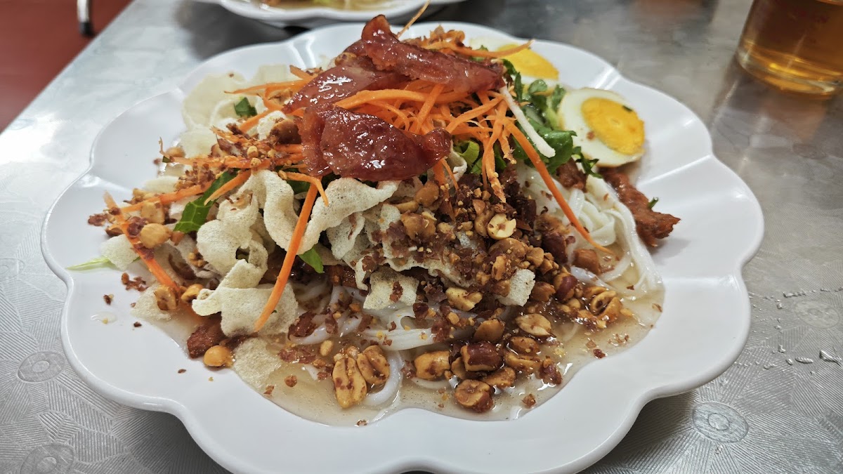 Nhà Hàng Hiền Lương-3