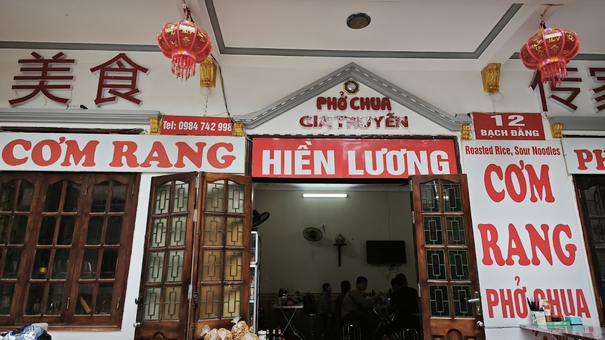 Nhà Hàng Hiền Lương-4