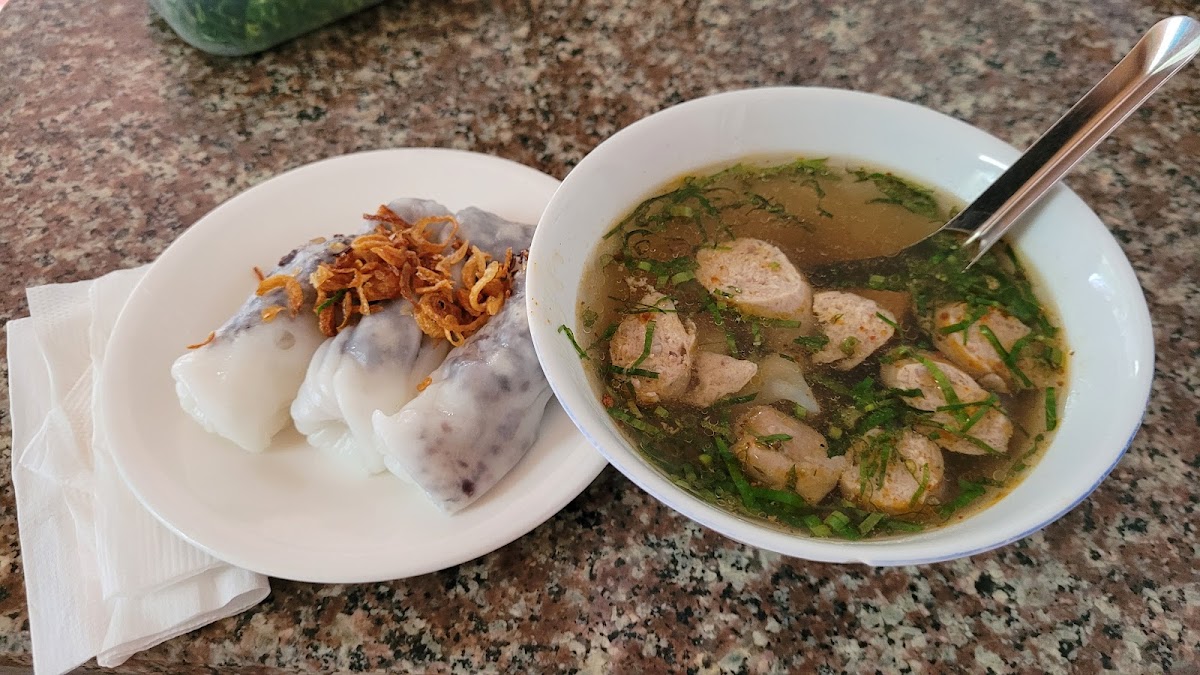 Nhà Hàng Hiền Lương-8