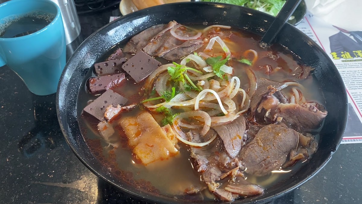 Nha Trang Restaurant-2