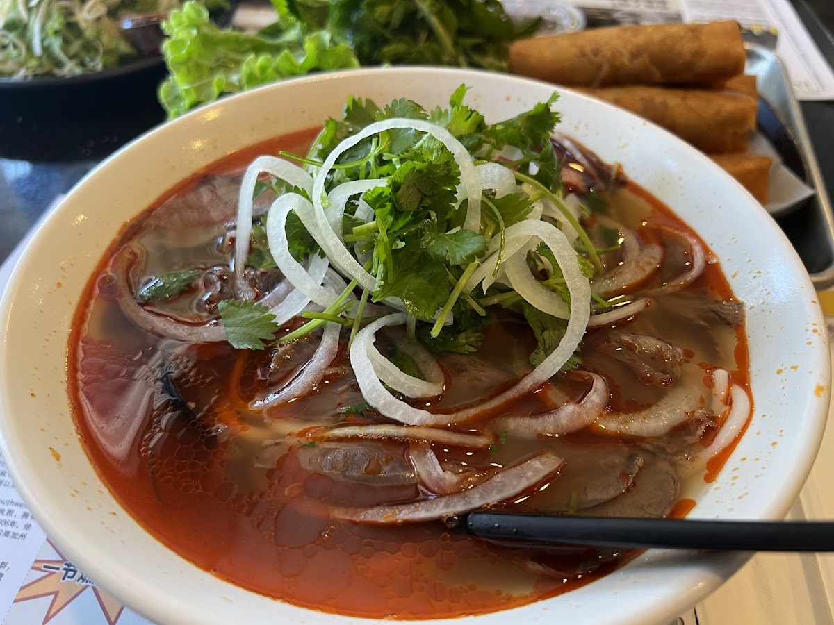 Nha Trang Restaurant-3