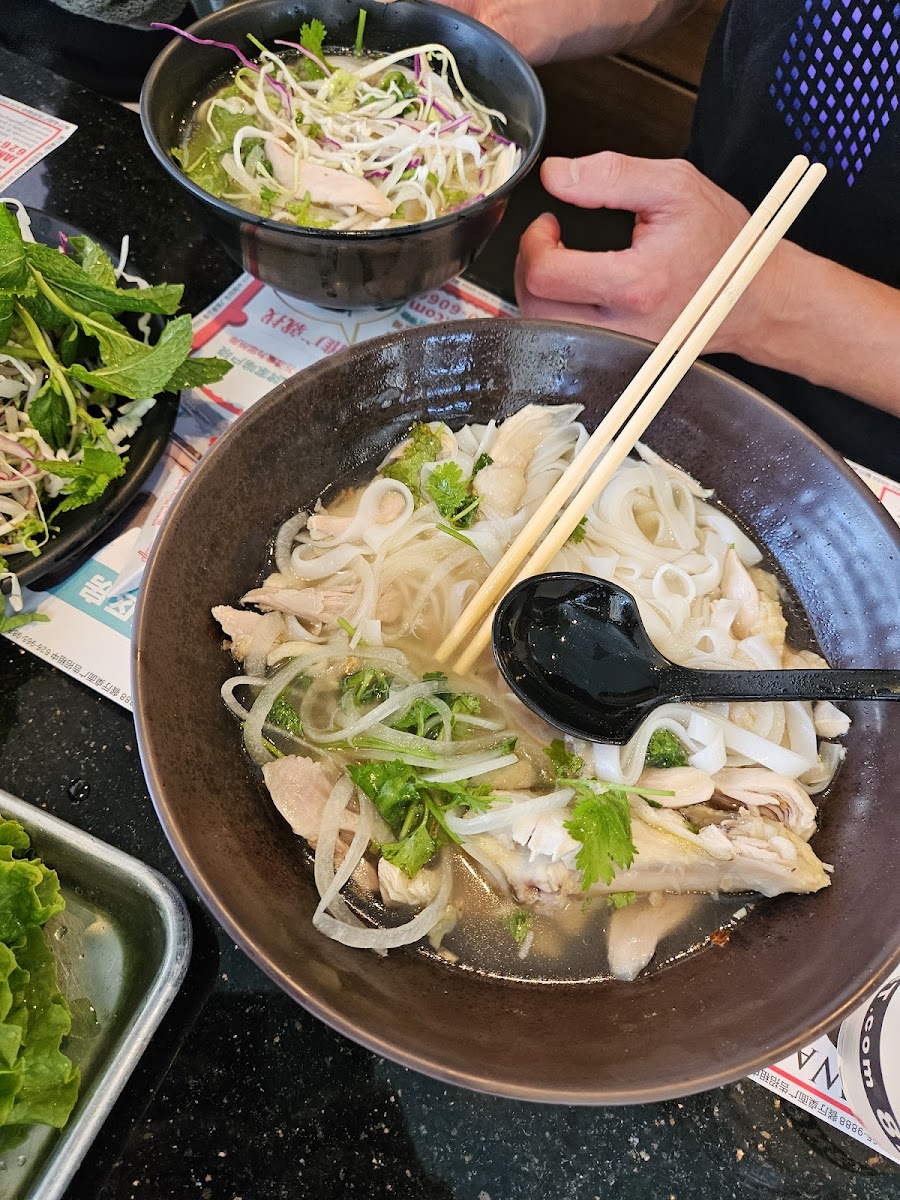 Nha Trang Restaurant-8