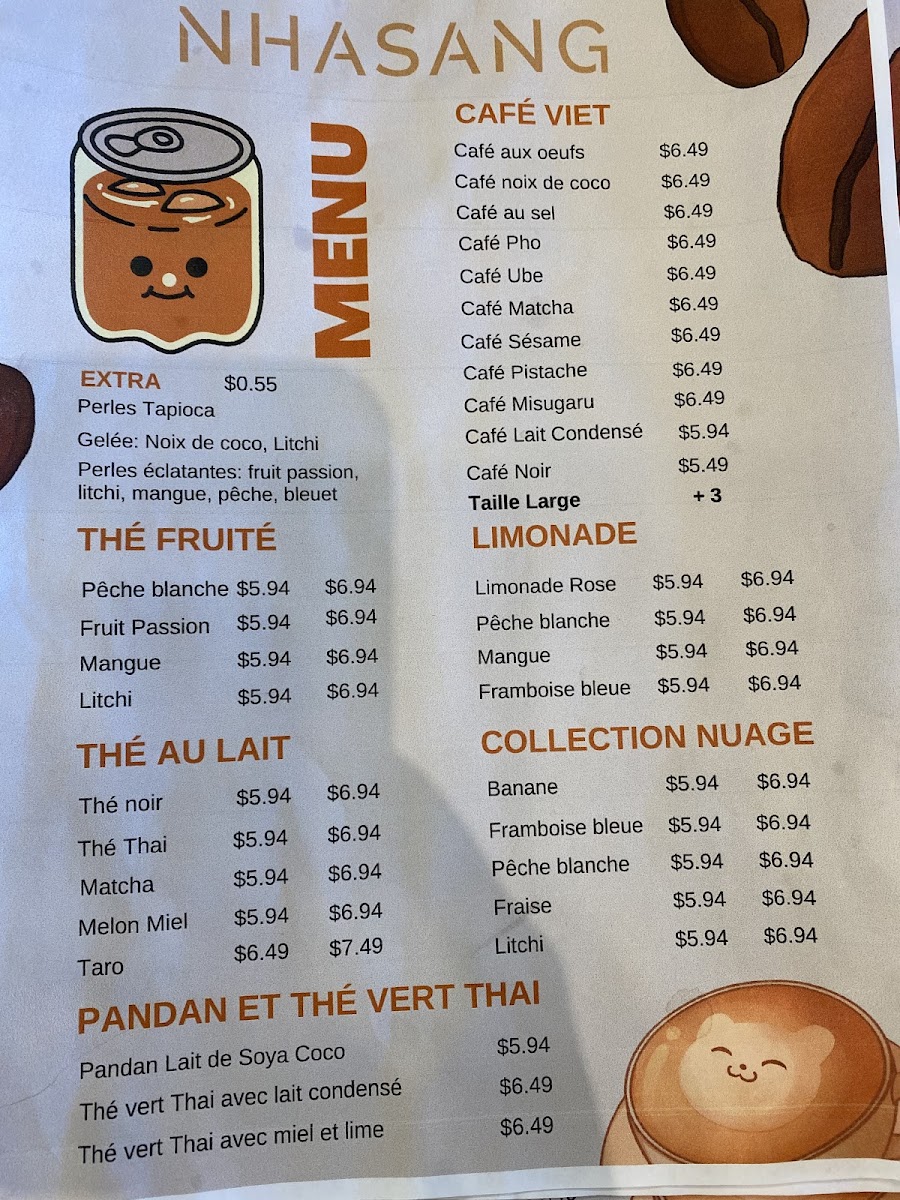 Menu Nhasang-2