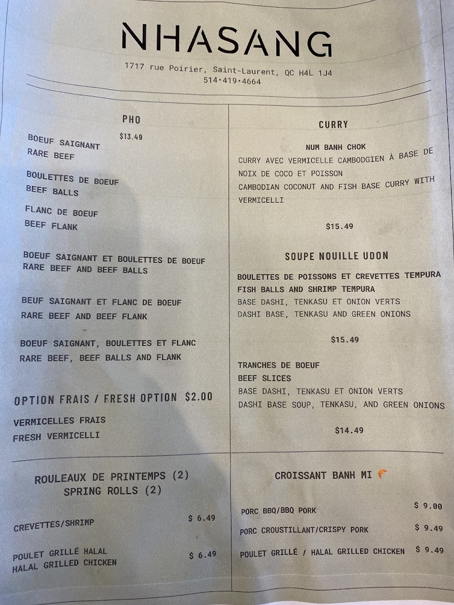 Menu Nhasang-3