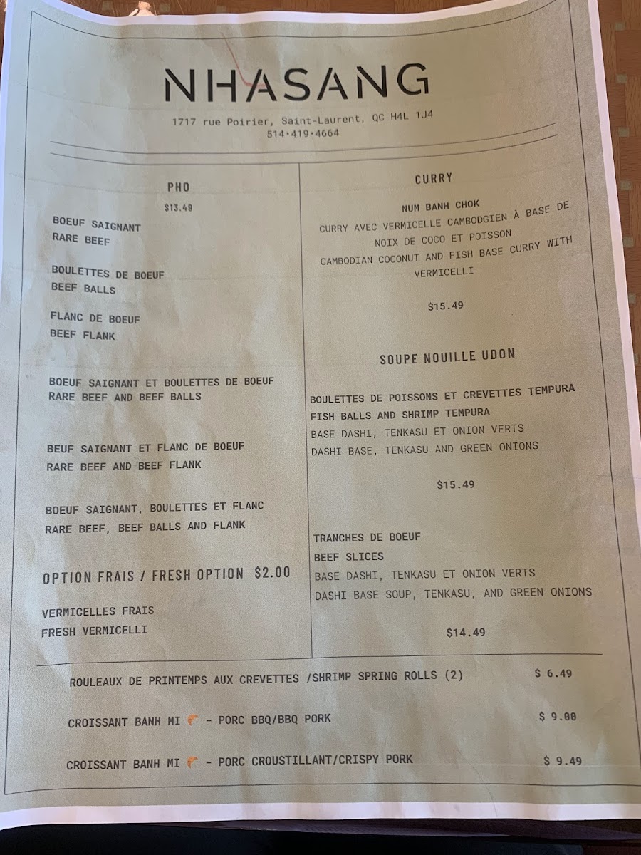 Menu Nhasang-5