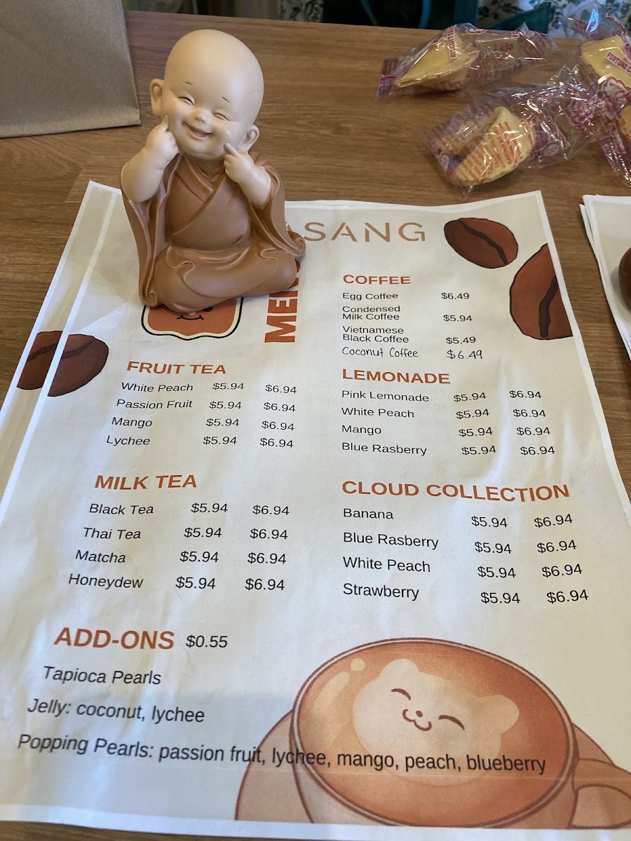 Menu Nhasang-6