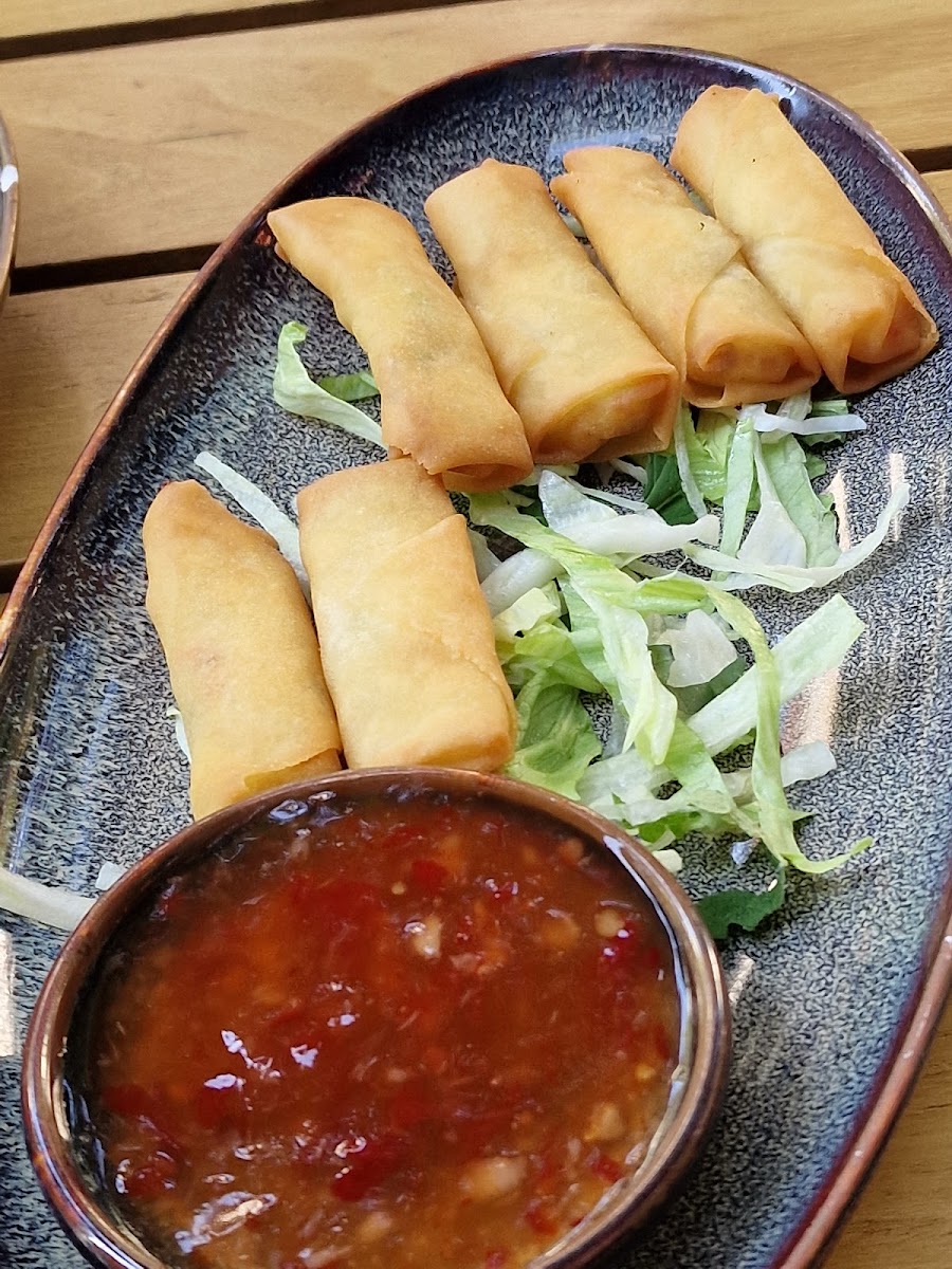 Nhat - Nguyet Quan-10