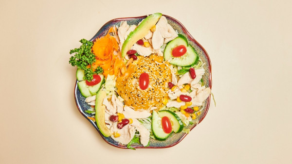 Nhat - Nguyet Quan-4