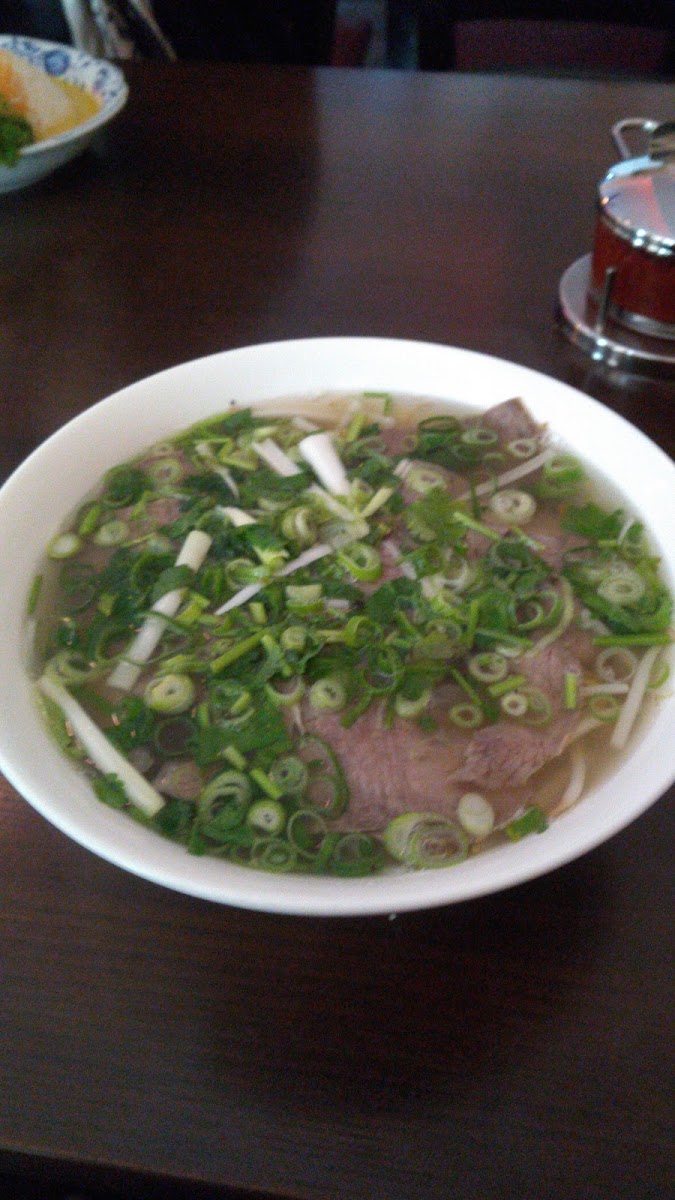 Nhat - Nguyet Quan-5