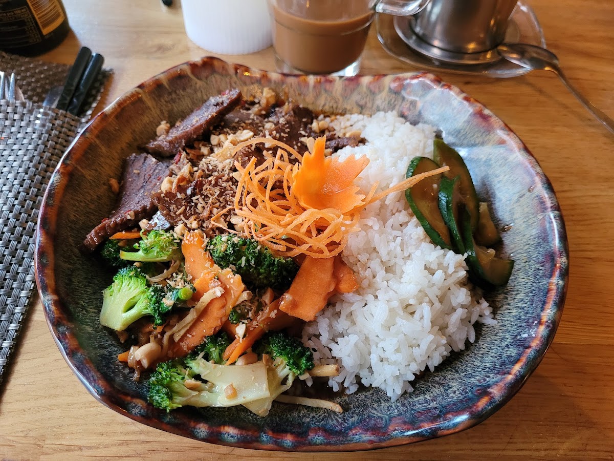 Nhat - Nguyet Quan-7