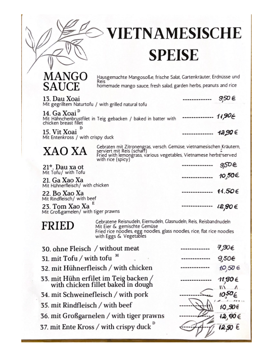 Menu Nhat - Nguyet Quan-1
