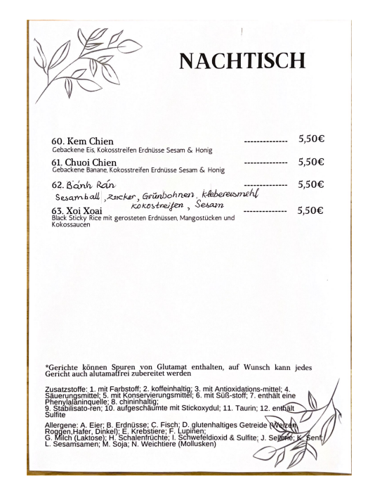 Menu Nhat - Nguyet Quan-10