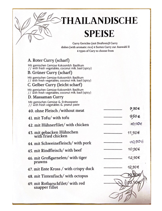 Menu Nhat - Nguyet Quan-3