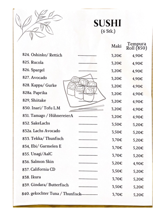 Menu Nhat - Nguyet Quan-4
