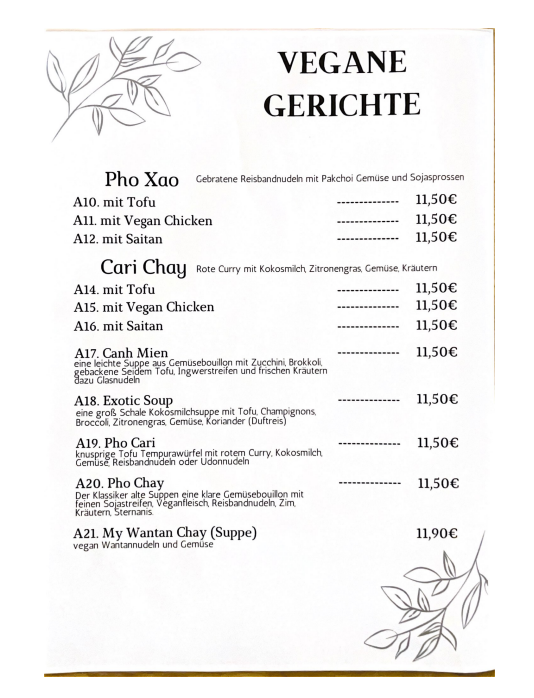 Menu Nhat - Nguyet Quan-7