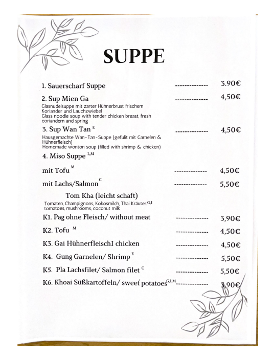 Menu Nhat - Nguyet Quan-8