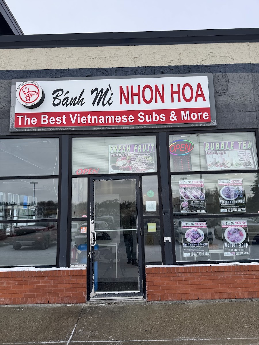 Nhon Hoa-3