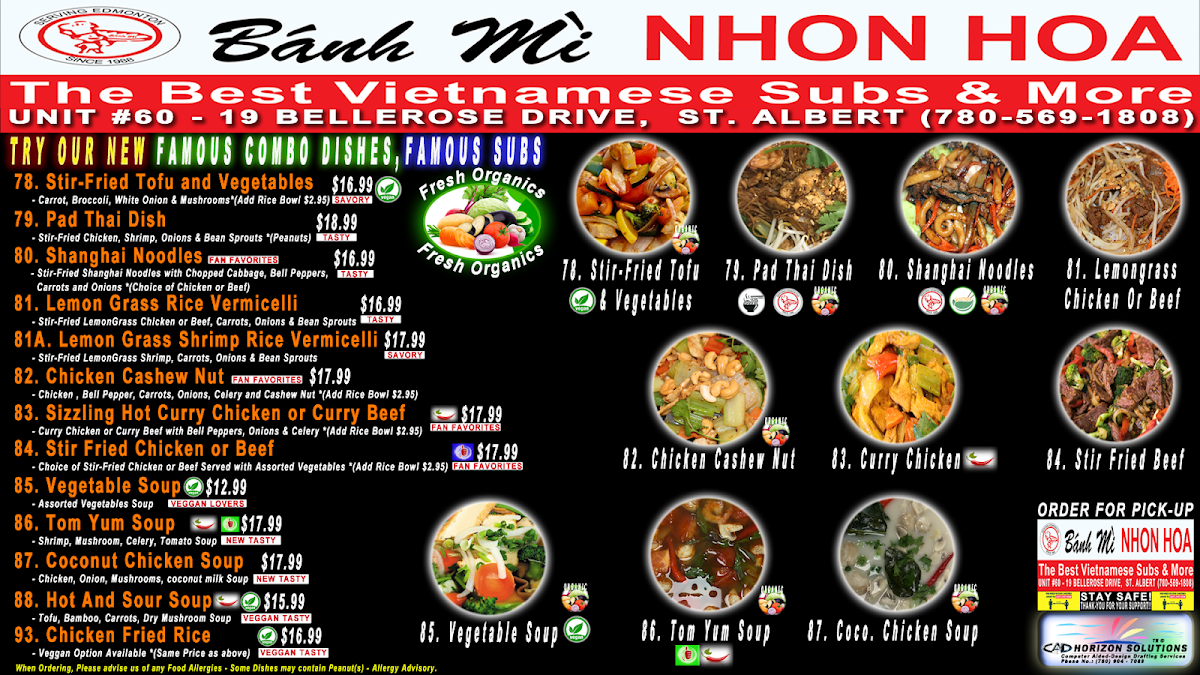 Menu Nhon Hoa-1