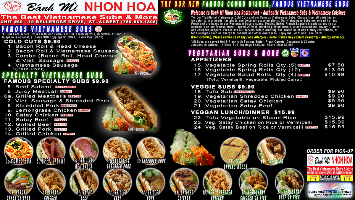 Menu Nhon Hoa-3