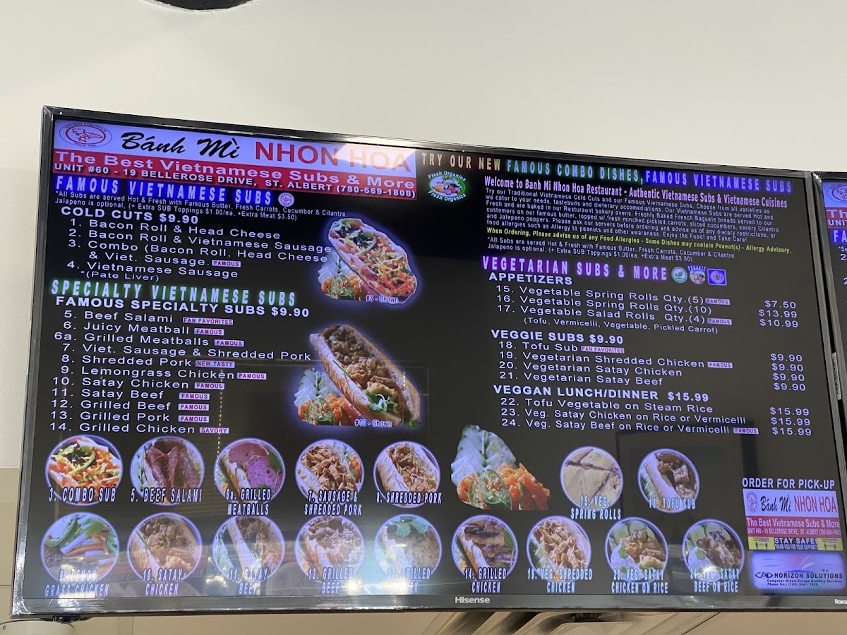 Menu Nhon Hoa-4