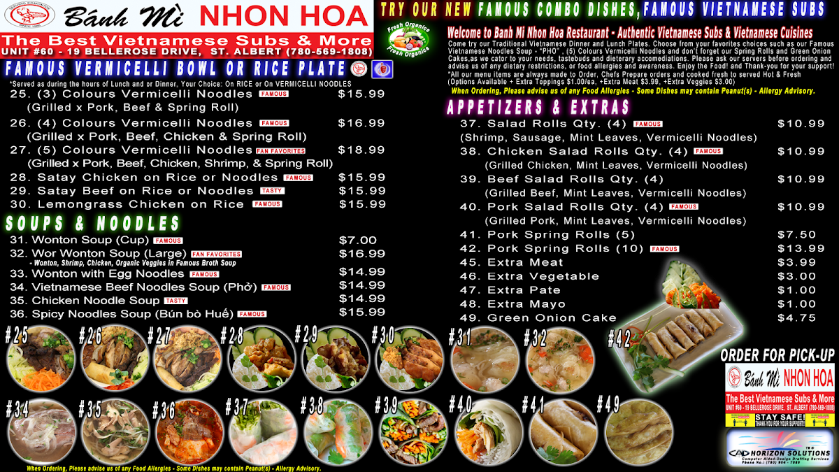 Menu Nhon Hoa-6