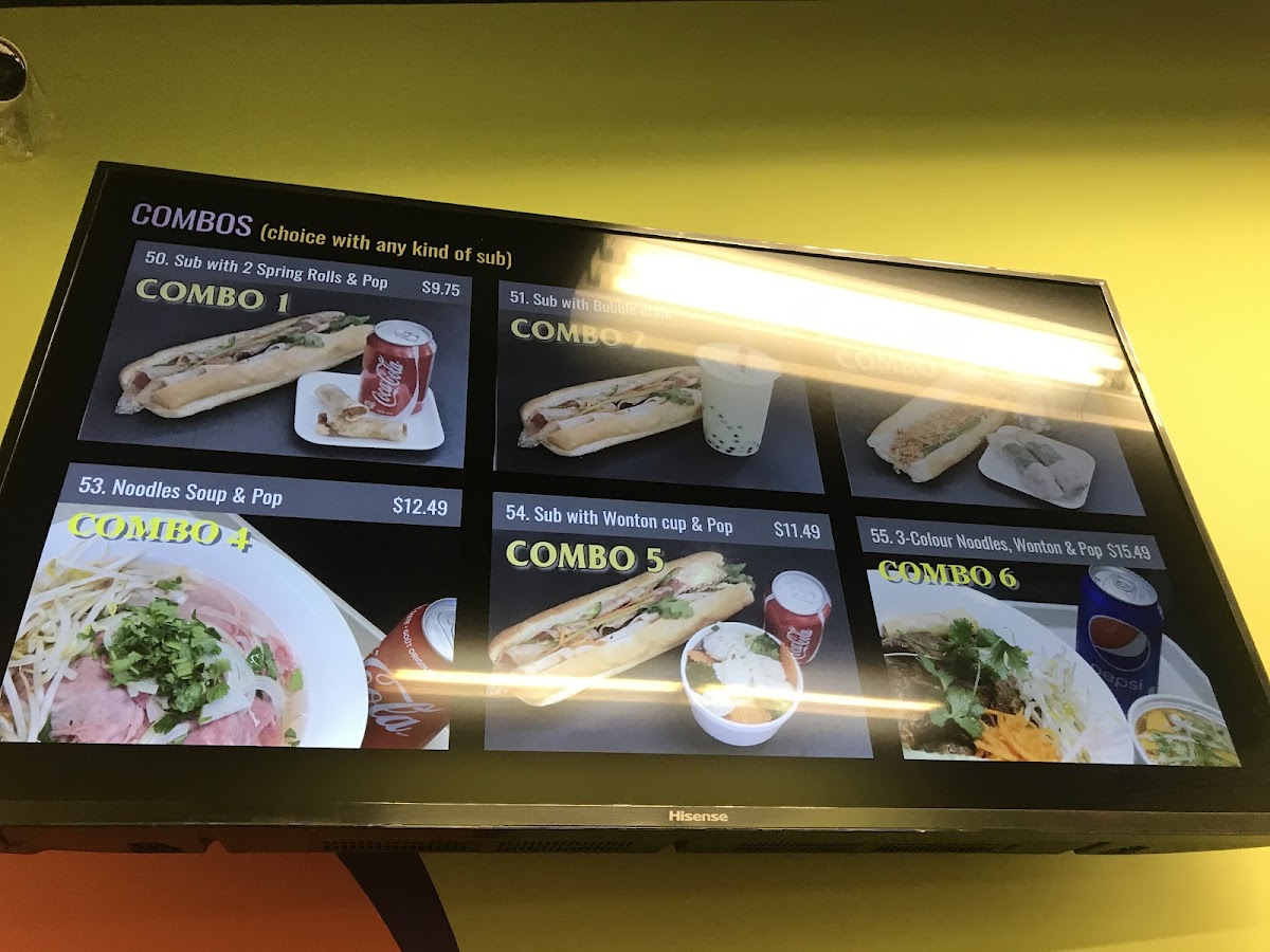 Menu Nhon Hoa-8