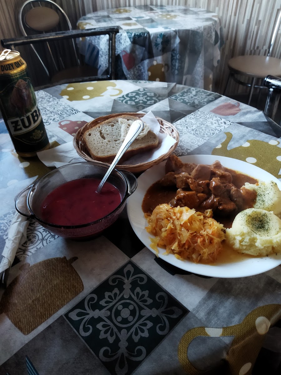 Śniadania Obiady Kolacje-10